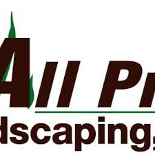 Our landscapers use proper materials and quality equipment to deliver landscaping services that both businesses and homeowners will find perfect for their needs. All Pro Landscaping Inc Closed 24 Reviews Landscaping 341 S Grace St Lombard Il Phone Number