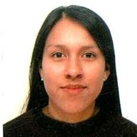 80+ "Leslie Solano" profiles