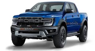 The person who was driving a mondeo 20 years ago, they're probably driving a kuga today. New 2022 Ford Everest Raptor Release Date Interior Ford 2021