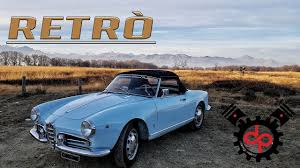 Image result for Celeste Chiaro 1985 Alfa-Romeo