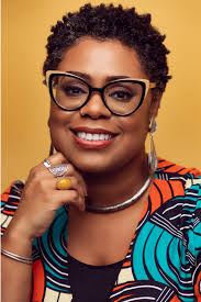 Liberate Literacy: 2025 Annual Benefit