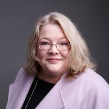 As many would have heard, last Friday I finished up as Principal Policy  Adviser to the Minister for Energy Hon Bill Johnston MLA.