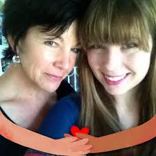 In Memory of Mark Spiess