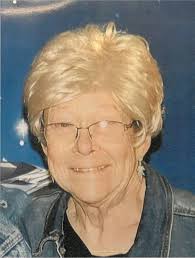 Quilt Basket 'n' Creations