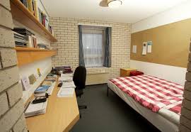 November 9, 2020, 10:02 am. Comment Demander Un Logement Crous Etudes En France