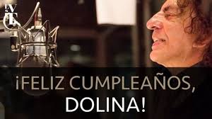 Lando Norris habló del choque a su compañero Oscar Piastri y advirtió sobre  el “espiral descendente” que podría generar en McLaren