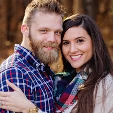 Samantha Kaiser Pass (@SamanthaPass2)