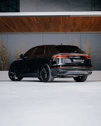 Image result for Orca Black 2021 SQ8