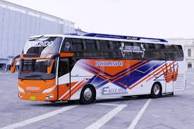 Check spelling or type a new query. Kumpulan Livery Mod Jetliner Bussid Wspmods Adi Sembilanlima