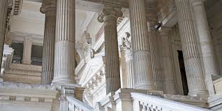 • microsoft windows (including windows for. Game Over Supreme Court Delivers Win For Class Action Defendants In Microsoft Insights Jones Day