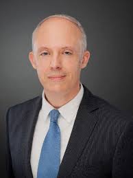 Clean Waters Initiative: Stormwater Programs and Impaired Waters August 16,  2023 Clean Waters Initiative: Green Infrastructure a