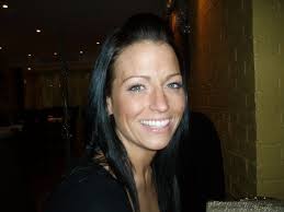 Czech Republic cosmetic surgery disaster