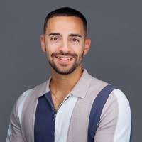 100+ Profile mit dem Suchbegriff „Geidner“