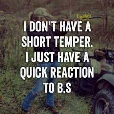 Short Country Girl Quotes Visitquotes
