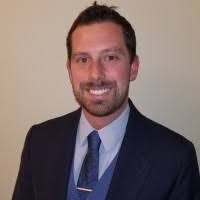 30+ "Kyle Ober" profiles