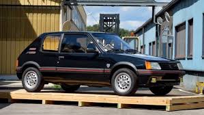 Image result for Noir Onyx 2014 Peugeot