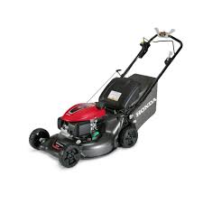 Discover لان mower meaning and improve your english skills! Honda Bagless Lawn Mower Lawn Mowers