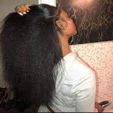 Pin On 100 Virain Hair Closure Frontal Wig