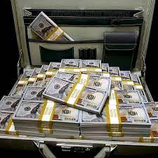 Illuminati is a name given to several groups. Illum Inatimac On Instagram Join The Great Illuminati Elite Brotherhood Of Wealth Riches Power And Fame Whatsapp Via 1 Money Stacks Money Cash Dollar Money