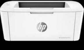 Hardware id information item, which contains the hardware manufacturer id and hardware id. Support Hp Drivers Download Hp Drivers Printer And Laptop