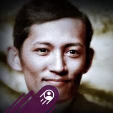 Has God An Organization On Earth Today ? ~~~ . I have read the Bible . I  have never found the word “organization”, nor the fact that God would ever  had