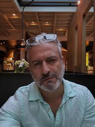 About last night @gramophone_club @projector_plus