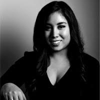 100+ "Mróz" profiles