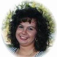 Tonya Mote's Instagram, Twitter & Facebook