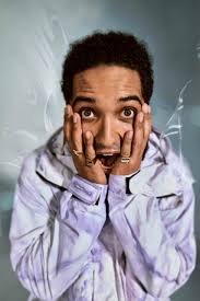 Nike renueva la frecuencia con las Air Max Pulse