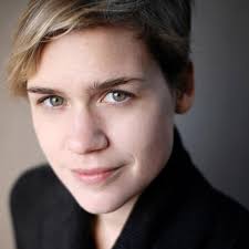 Playwrights Foundation