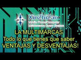 It can easily handle various scenarios, including: Xinzhizao Activacion Por 1 Ano Esquematicos Mtk Argentina