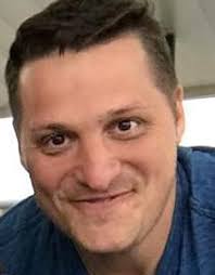 Billy LeBlanc: Movies, TV, and Bio