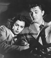 Is the duel at silver creek (1952) known by a different name in india in english? Faith Domergue