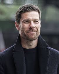 Transfer News Live added a new photo.