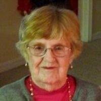 Anna Altieri Obituary (2017)