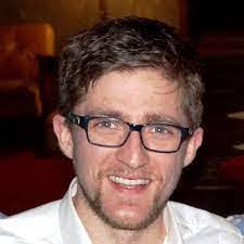 Joan Noack's Instagram, Twitter & Facebook