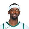 Jul 02, 2021 · — bobby bp portis (@bportistime) july 2, 2021 portis has hopped around the nba in recent years after starting his career with the chicago bulls. 1