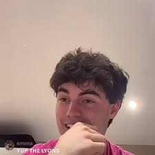 LOLA OUT NOW ON ALL PLATFORMS Lads I don’t even know where to start, it  feels so insanely special to finally have something out. When I moved to  London I was really relying