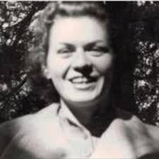 Obituary information for Anita Mae Chagnon