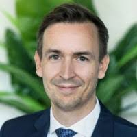 Lucy Deas's Instagram, Twitter & Facebook