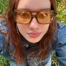 Sienna Mack (@sienna_mckenny) • Instagram photos and videos