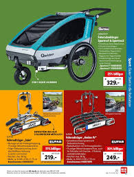 Lidl Prospekt 15 3 2019 14 4 2019 Rabatt Kompass