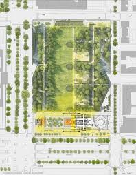The bank offers consumer credit, asset management, internet banking, merchant banking, securities brokerage. Gallery Of Intesa Sanpaolo Office Building Renzo Piano Building Workshop 24