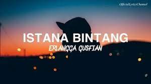 Maybe you would like to learn more about one of these? Chord Kunci Gitar Dan Lirik Lagu Istana Bintang Setia Band Tribun Solo