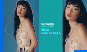 On june 17, 2020, the nba released a medical protocol to be used during the season restart in the bubble to ensure the health and safety of players, coaches, officials, and staff. New Music Female Artists To Watch Ticketmaster Blog