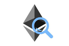 Ethereum Zk Labs Community Audits Initiative For Non Ico Projects Ico Projects Audit