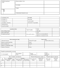 Forma actualizata valabila la data de : ProcedurÄƒ È™i CompetenÈ›e Din 23 Iulie 2019 Ilegis