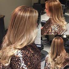 Sally beauty sells all sorts of beauty supplies aimed at the professional sector, although anbydoy can shop there. Hair By Paula At Edward Douglas Hair Salon Homewood Il