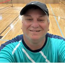 What's happened in my hometown in the last 25 years?