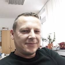 McLaren Racing announces major multi-year partnership with Google